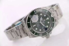 Picture of Rolex Submariner B21 409015a8 _SKU0907180533114583